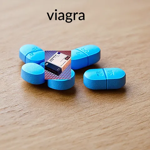 Viagra pour femme en pharmacie